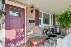 McKinley Ave-S1109-006.jpg