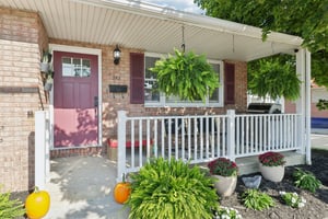 McKinley Ave-S1109-008.jpg