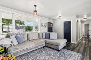 McKinley Ave-S1109-012.jpg
