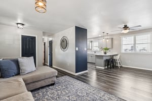 McKinley Ave-S1109-013.jpg