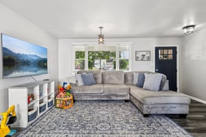 McKinley Ave-S1109-015.jpg