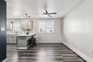 McKinley Ave-S1109-017.jpg