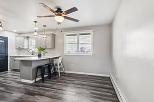 McKinley Ave-S1109-018.jpg