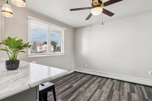 McKinley Ave-S1109-019.jpg