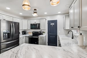 McKinley Ave-S1109-021.jpg