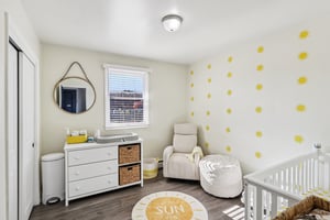 McKinley Ave-S1109-027.jpg