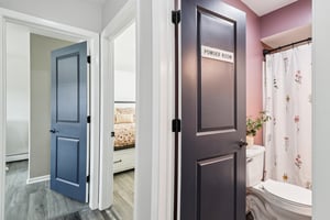 McKinley Ave-S1109-030.jpg