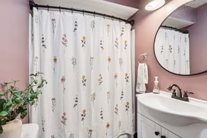 McKinley Ave-S1109-031.jpg