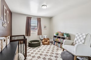 McKinley Ave-S1109-033.jpg