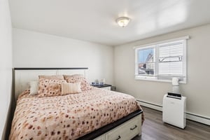 McKinley Ave-S1109-036.jpg