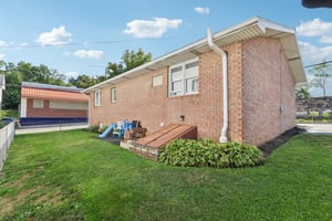 McKinley Ave-S1109-050.jpg