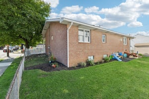 McKinley Ave-S1109-051.jpg
