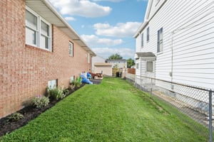 McKinley Ave-S1109-052.jpg