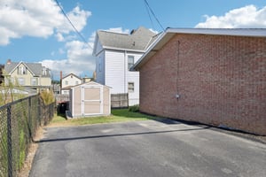 McKinley Ave-S1109-054.jpg
