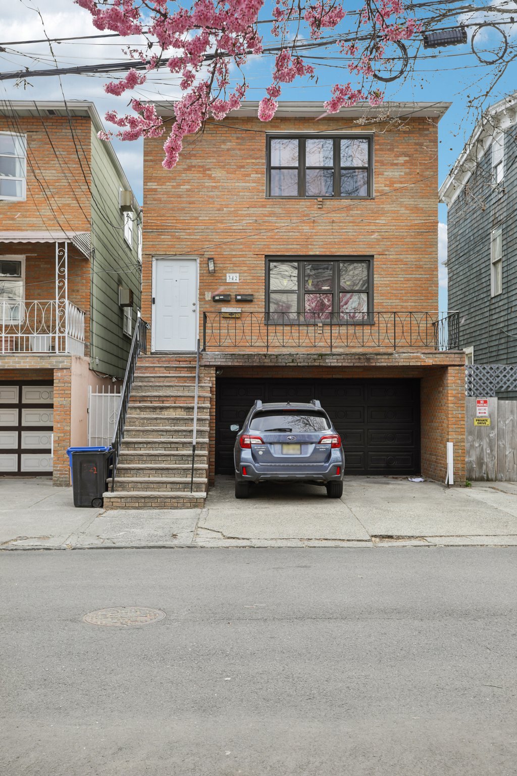 Ogden Ave. 1-S0204-002.jpg