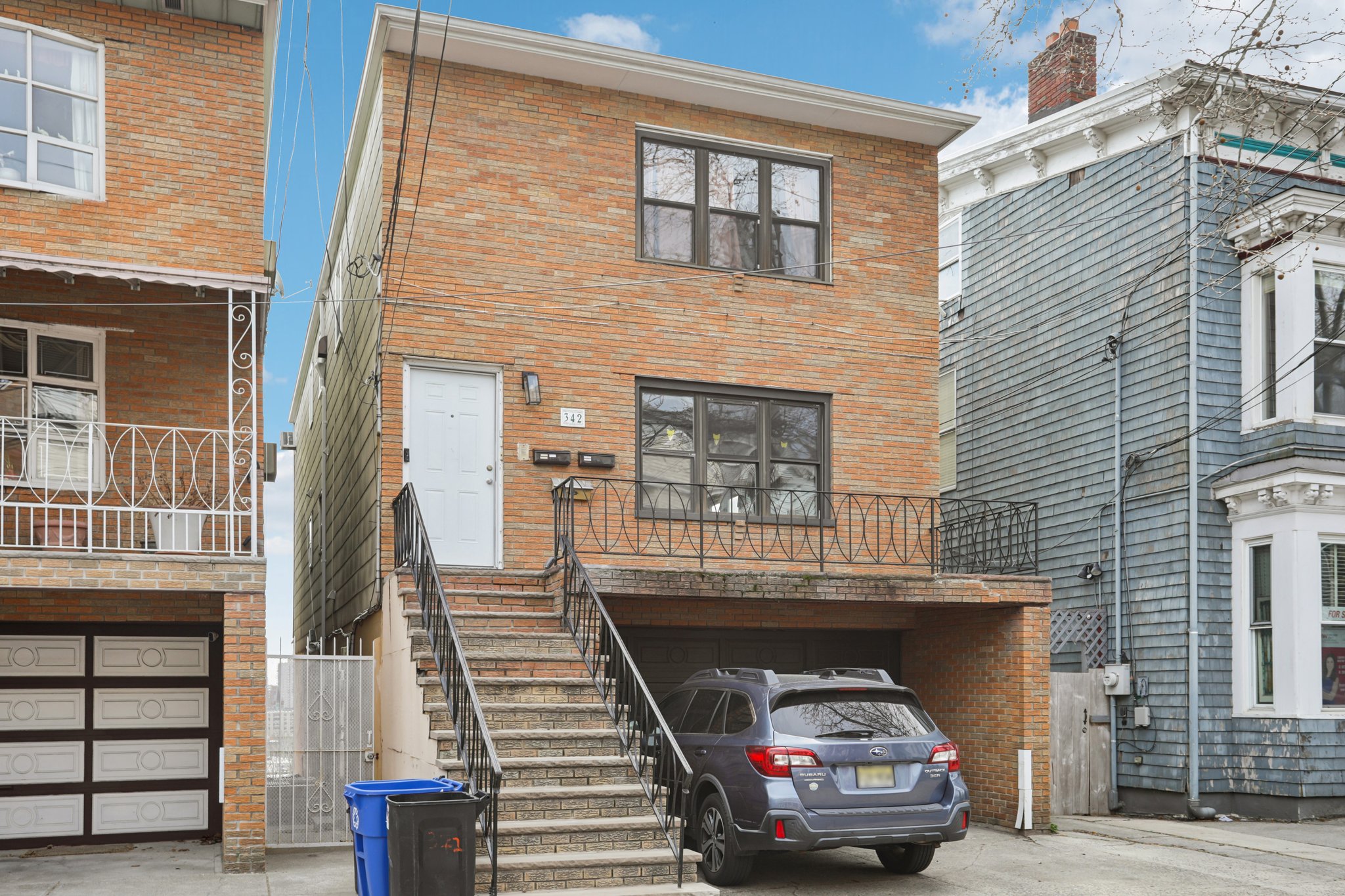 Ogden Ave. 1-S0204-003.jpg