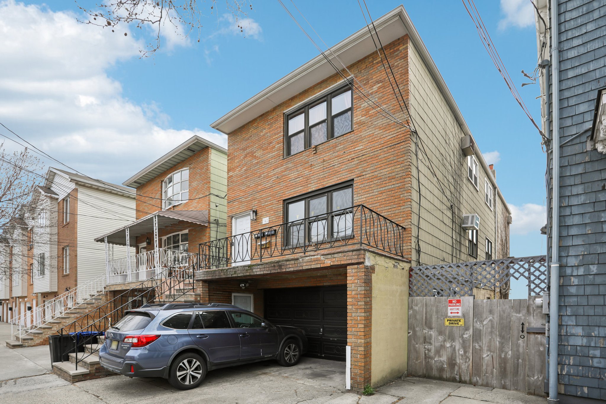 Ogden Ave. 1-S0204-004.jpg