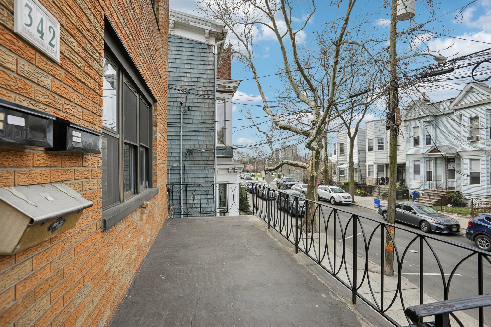 Ogden Ave. 1-S0204-005.jpg