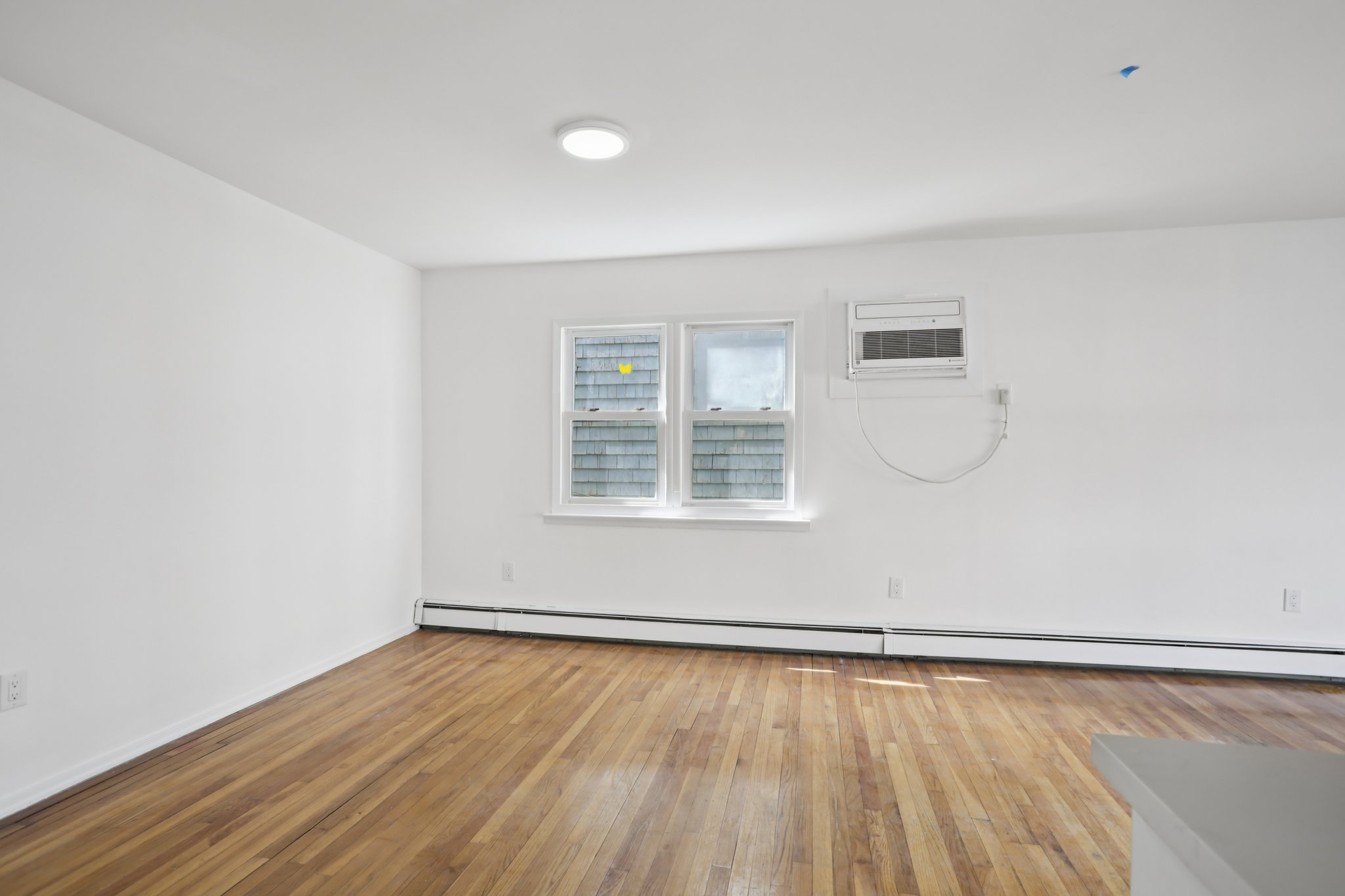 Ogden Ave. 1-S0204-008.jpg