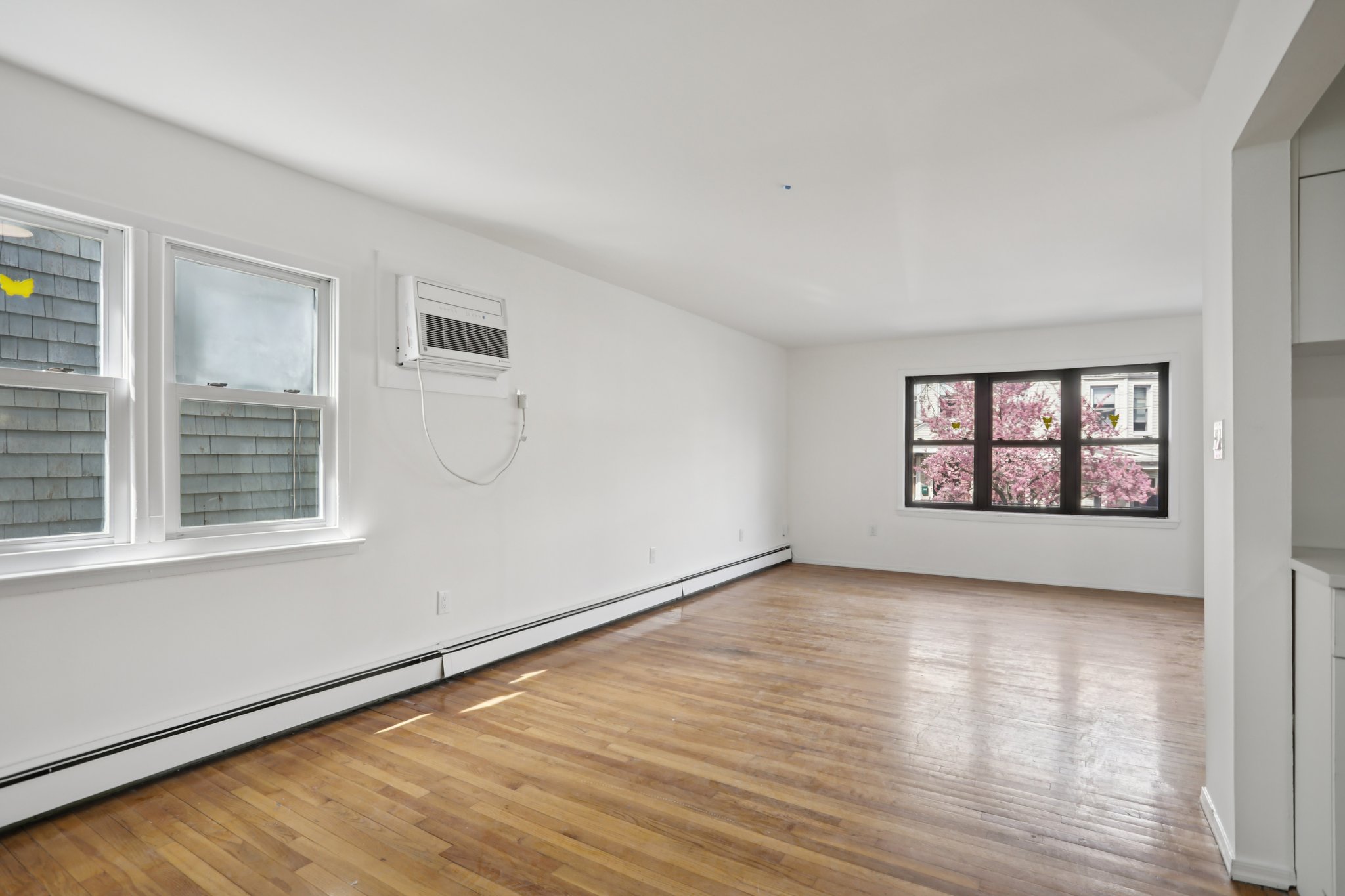 Ogden Ave. 1-S0204-010.jpg