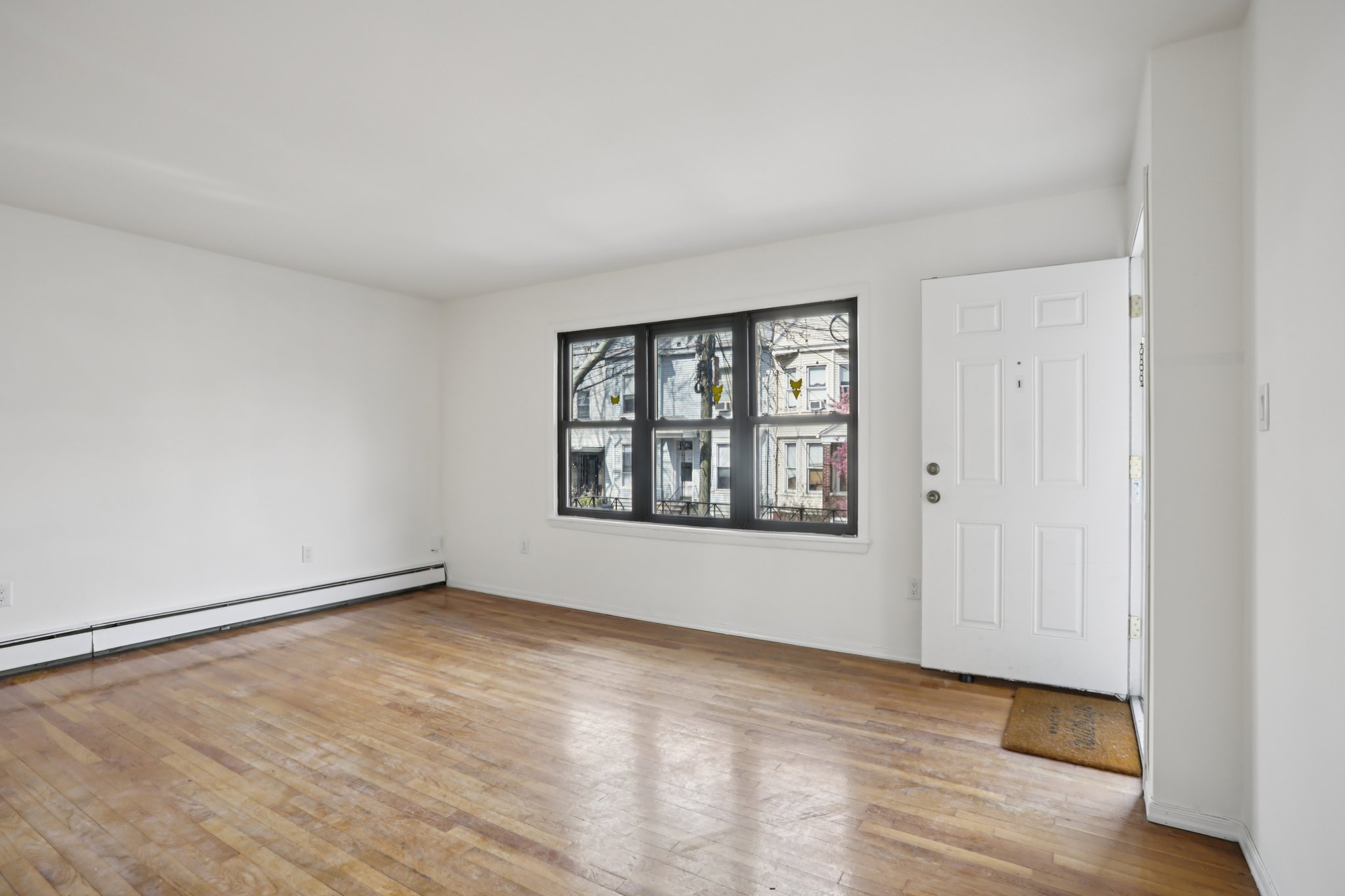 Ogden Ave. 1-S0204-014.jpg