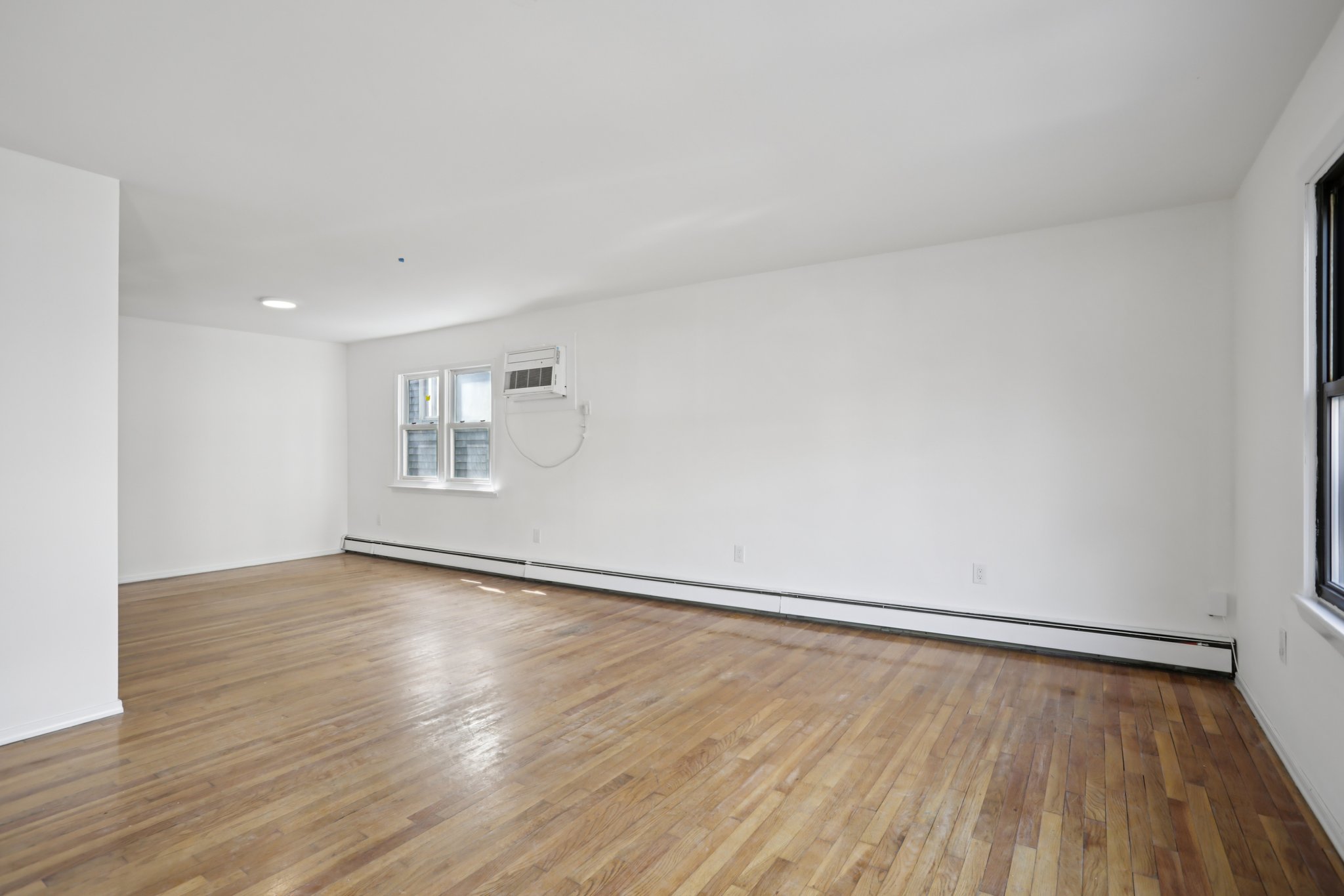 Ogden Ave. 1-S0204-015.jpg