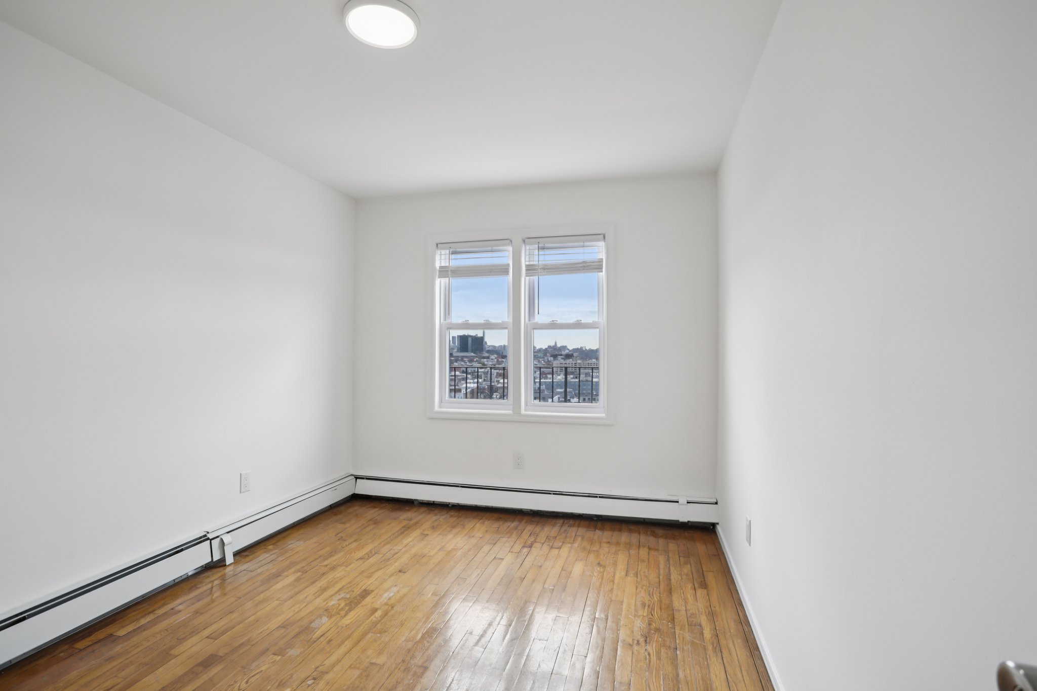 Ogden Ave. 1-S0204-019.jpg