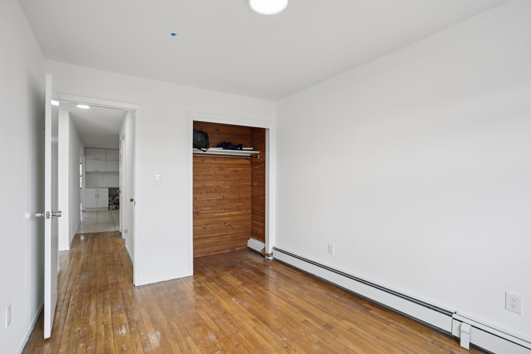 Ogden Ave. 1-S0204-020.jpg