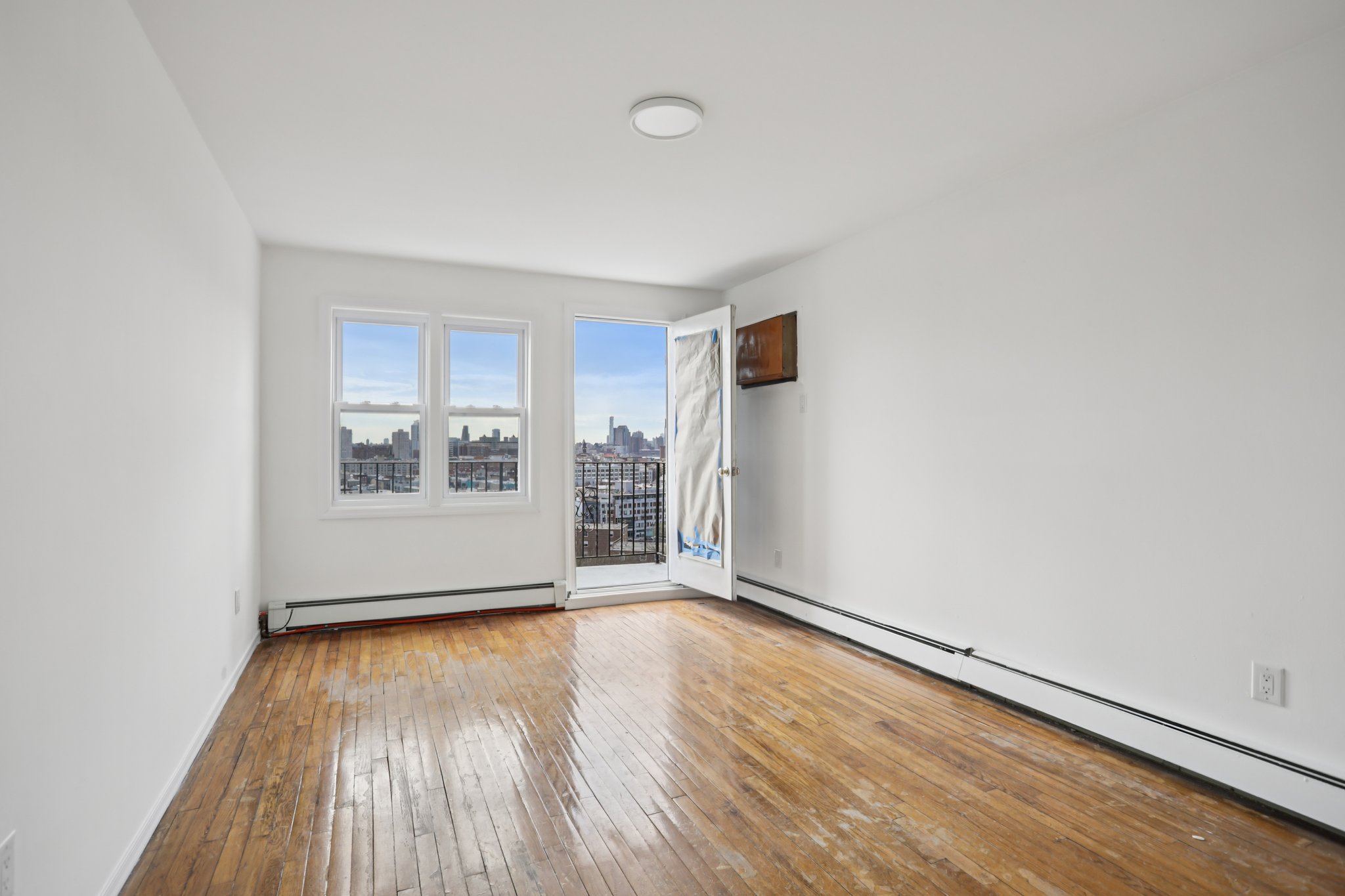 Ogden Ave. 1-S0204-022.jpg