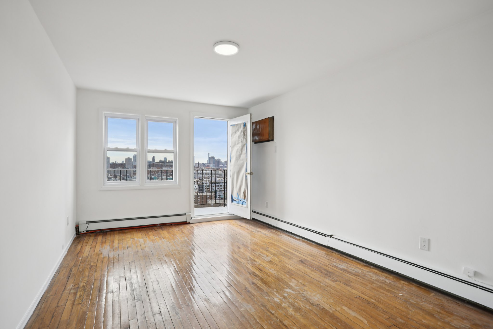 Ogden Ave. 1-S0204-023.jpg