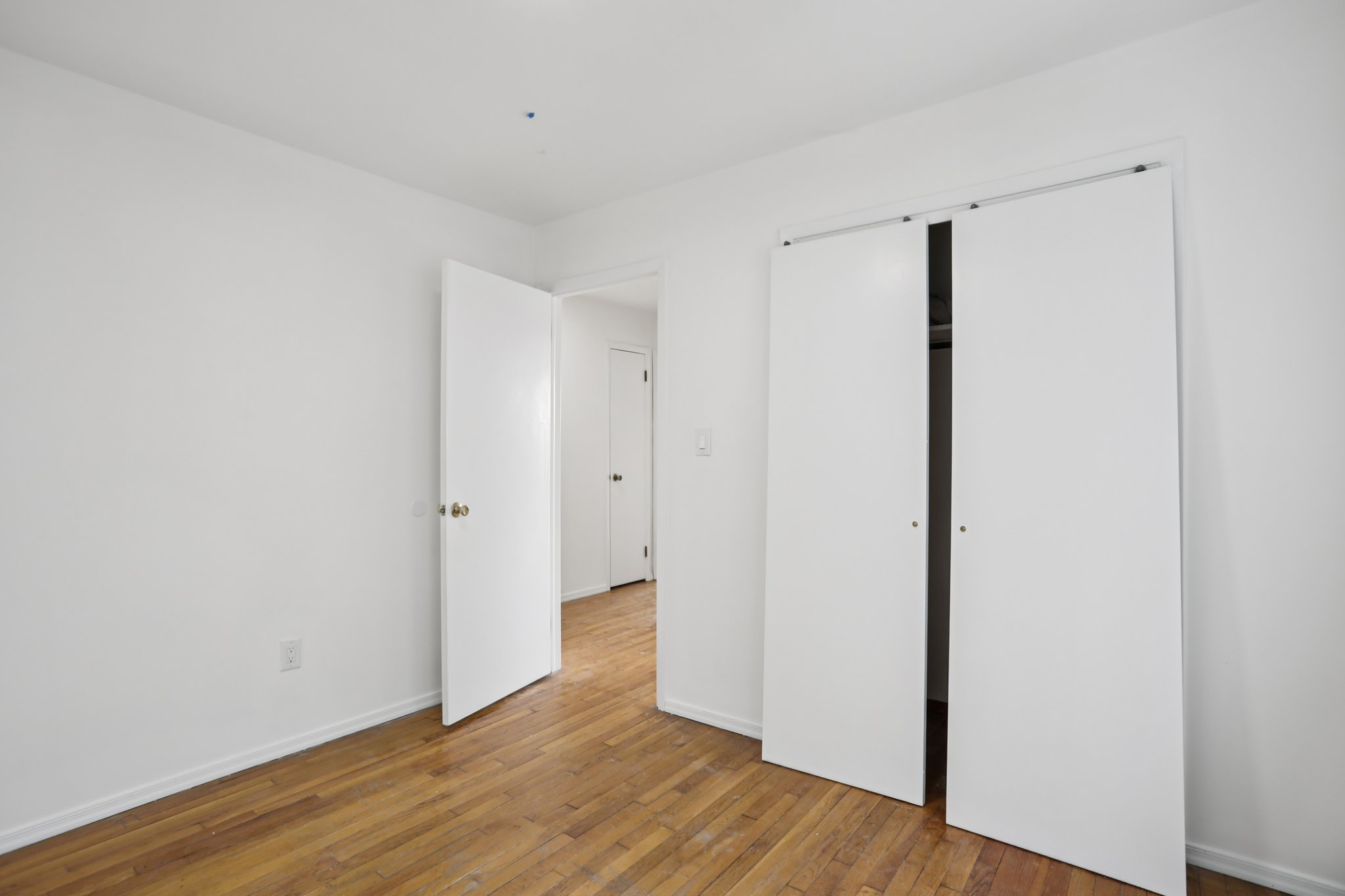 Ogden Ave. 1-S0204-028.jpg