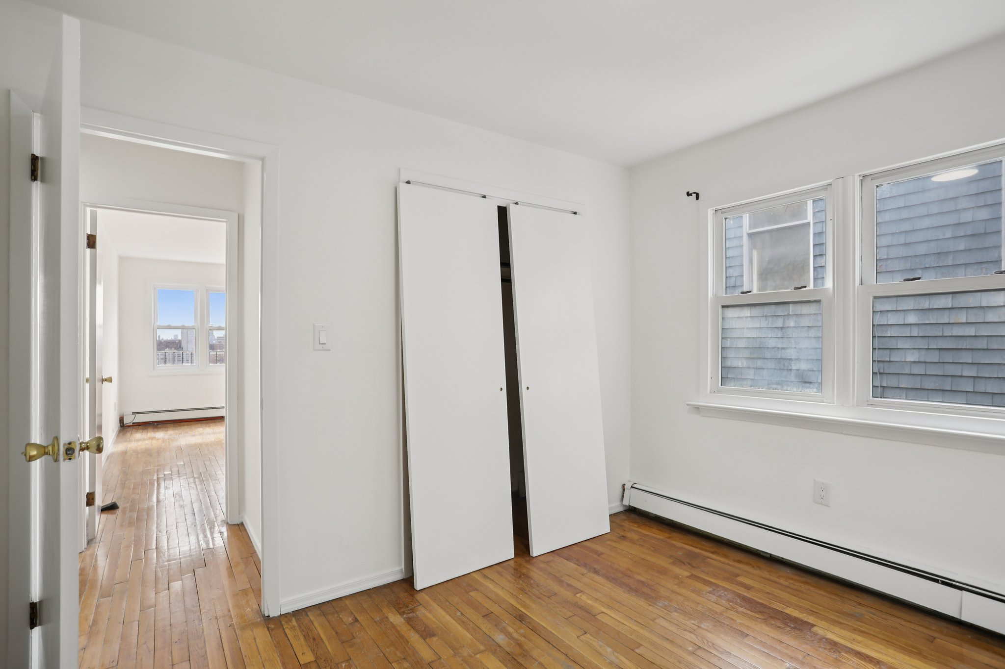 Ogden Ave. 1-S0204-029.jpg