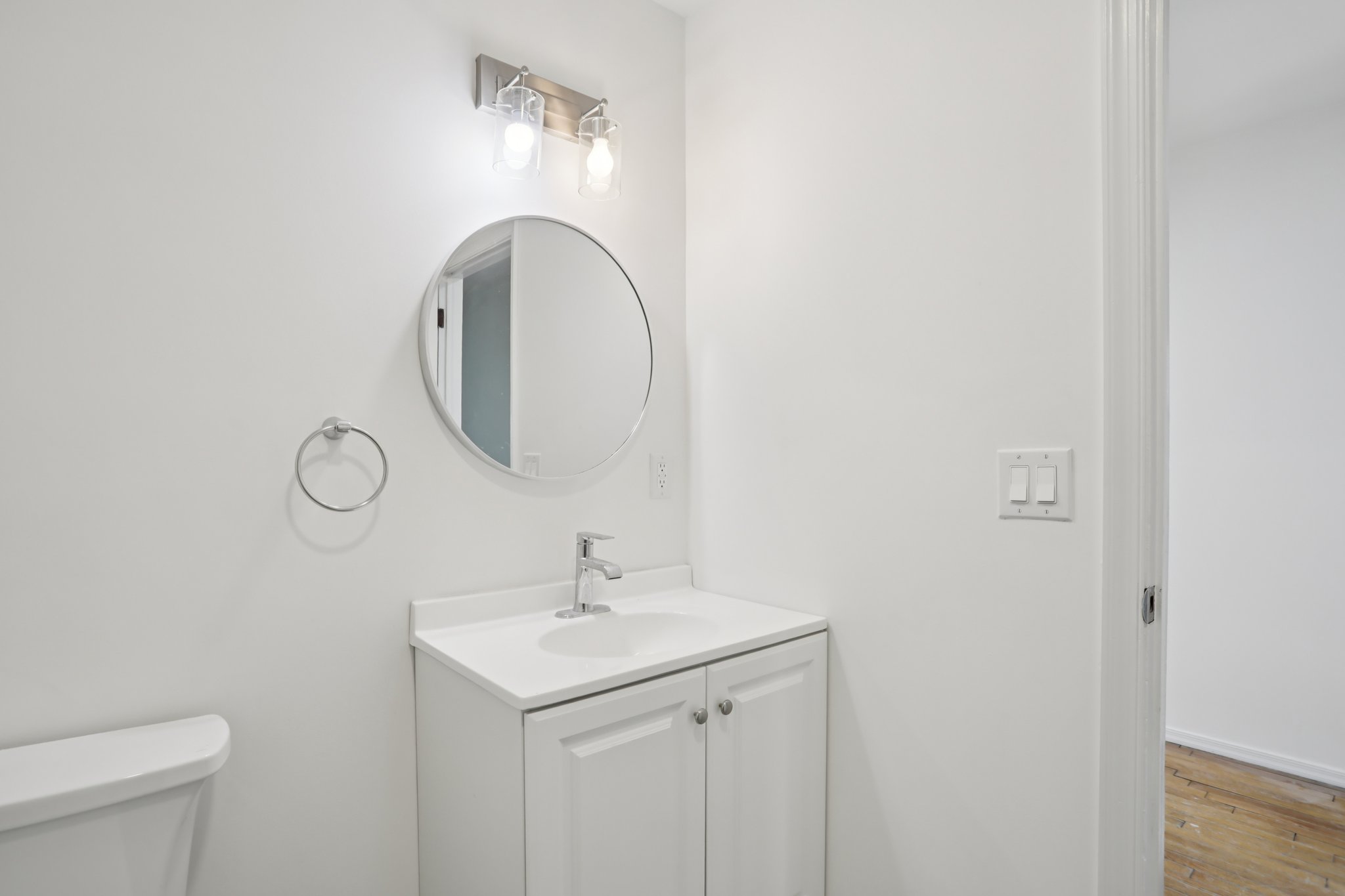 Ogden Ave. 1-S0204-030.jpg