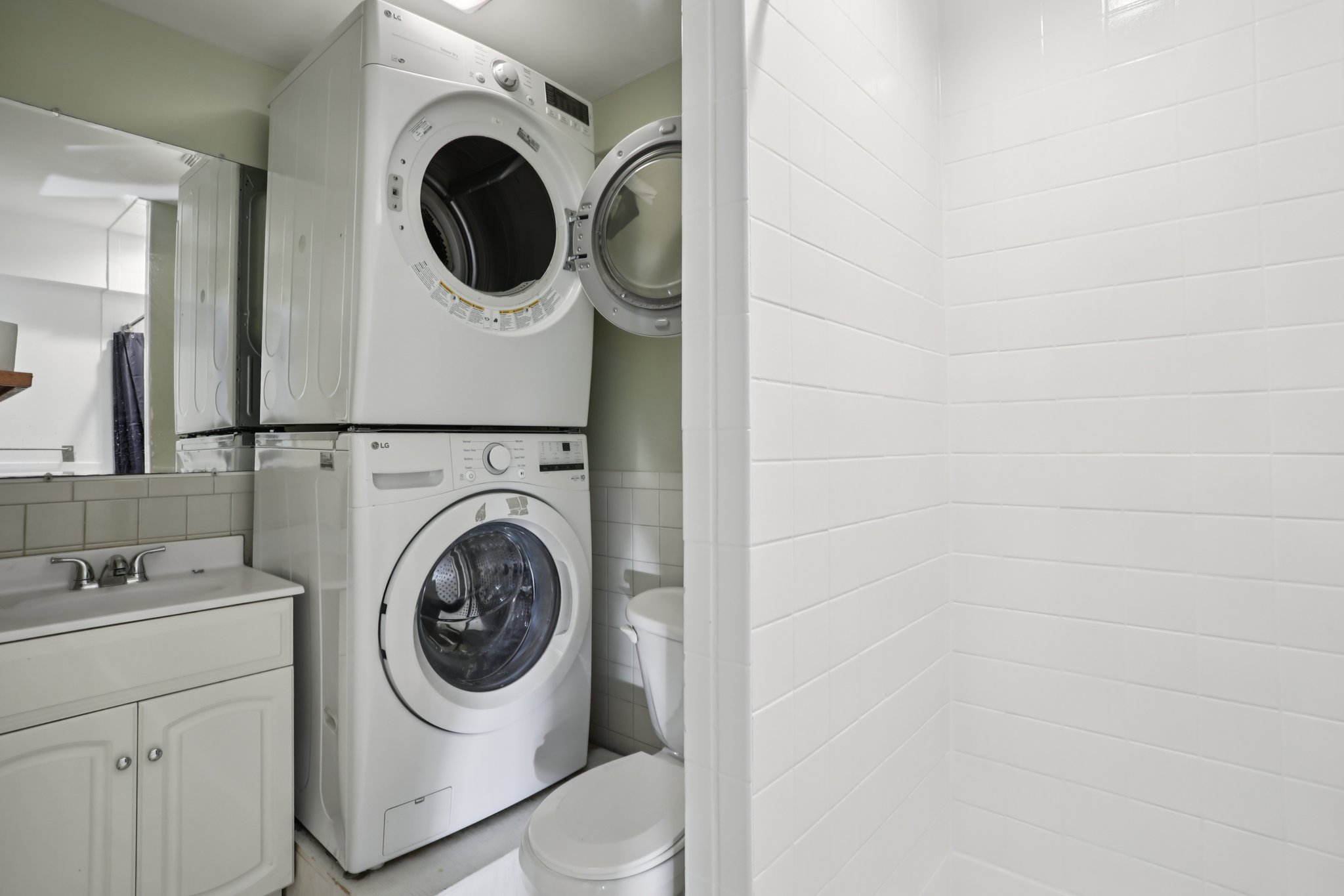 Ogden Ave. 1-S0204-032.jpg