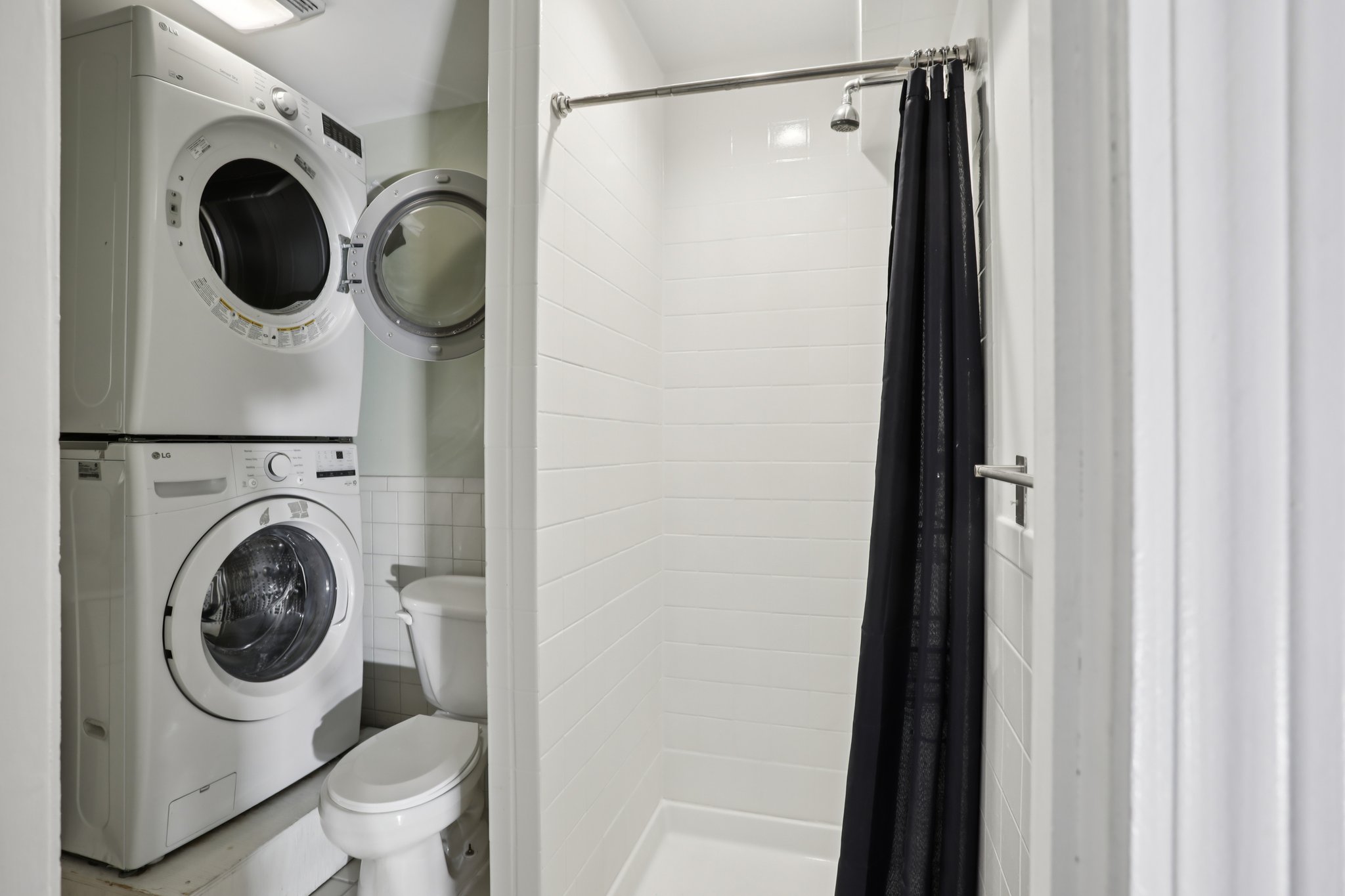 Ogden Ave. 1-S0204-033.jpg