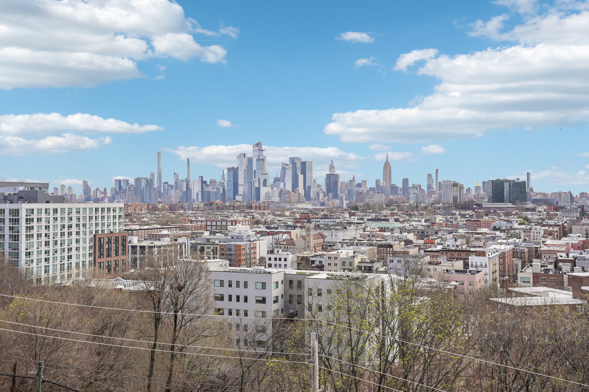 Ogden Ave. 1-S0204-036.jpg