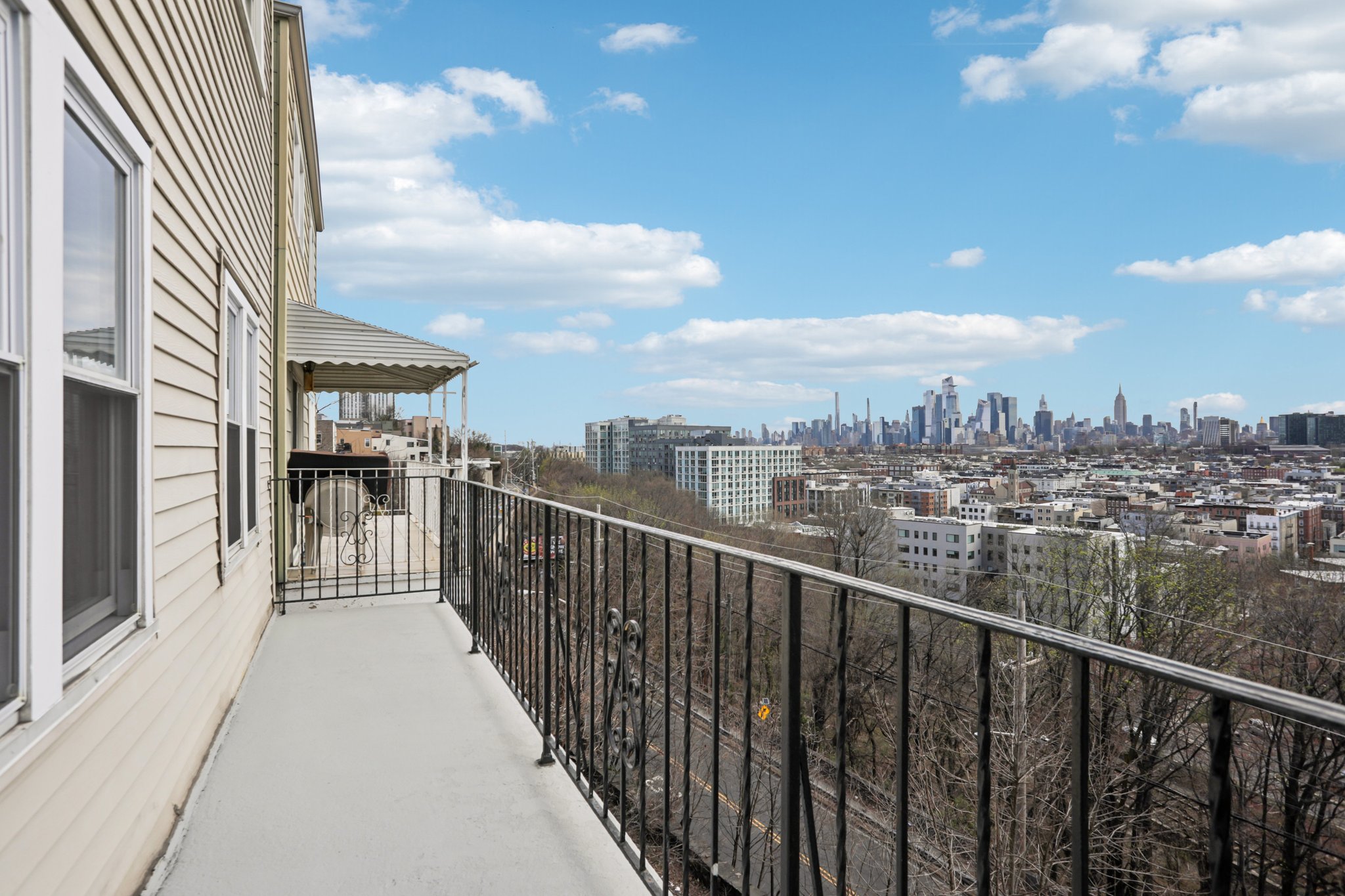 Ogden Ave. 1-S0204-037.jpg