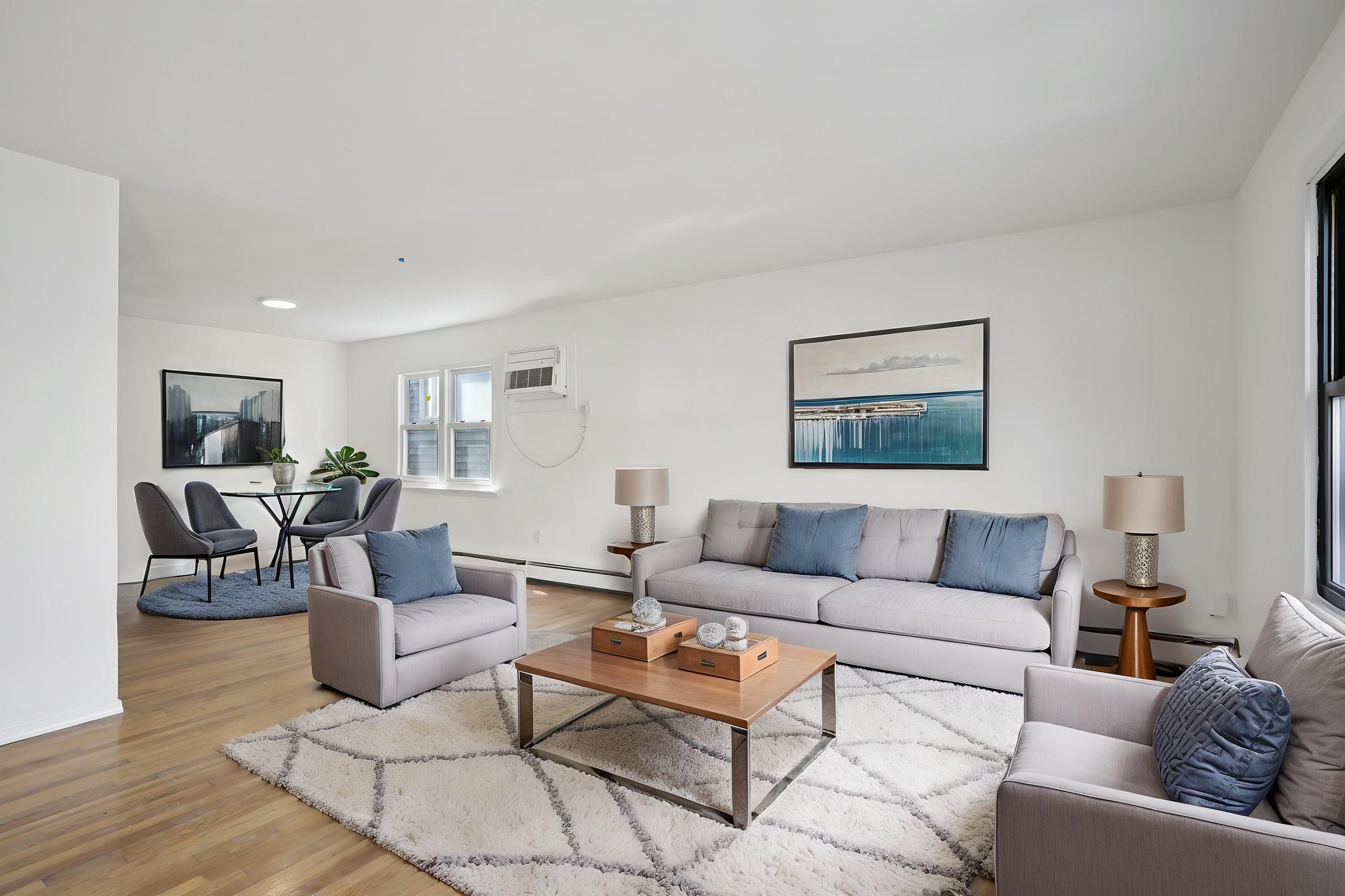 Ogden Ave. 1-S0204-015 virtually staged.jpeg