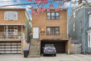 Ogden Ave. 1-S0204-001.jpg