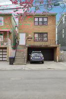 Ogden Ave. 1-S0204-002.jpg