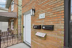 Ogden Ave. 1-S0204-006.jpg