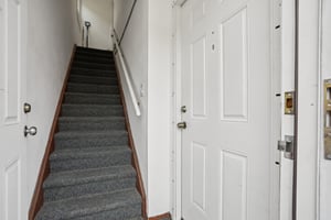 Ogden Ave. 1-S0204-007.jpg