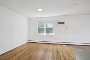 Ogden Ave. 1-S0204-008.jpg