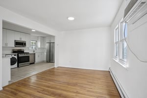 Ogden Ave. 1-S0204-009.jpg