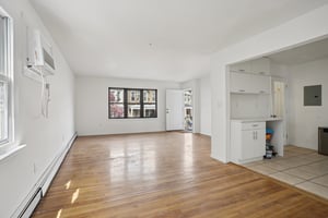 Ogden Ave. 1-S0204-011.jpg