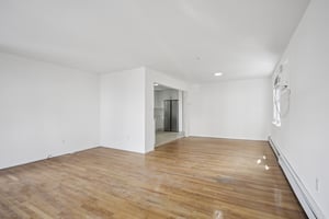 Ogden Ave. 1-S0204-012.jpg