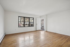 Ogden Ave. 1-S0204-013.jpg