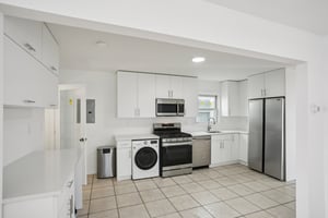 Ogden Ave. 1-S0204-016.jpg