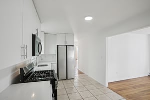 Ogden Ave. 1-S0204-017.jpg