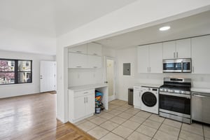 Ogden Ave. 1-S0204-018.jpg